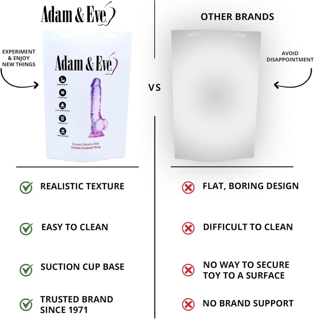 Best 7 Inch Multicolor Dildo in Pakistan