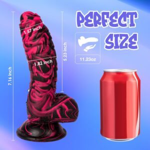 Best Dildo Sex Toys in Pakistan 