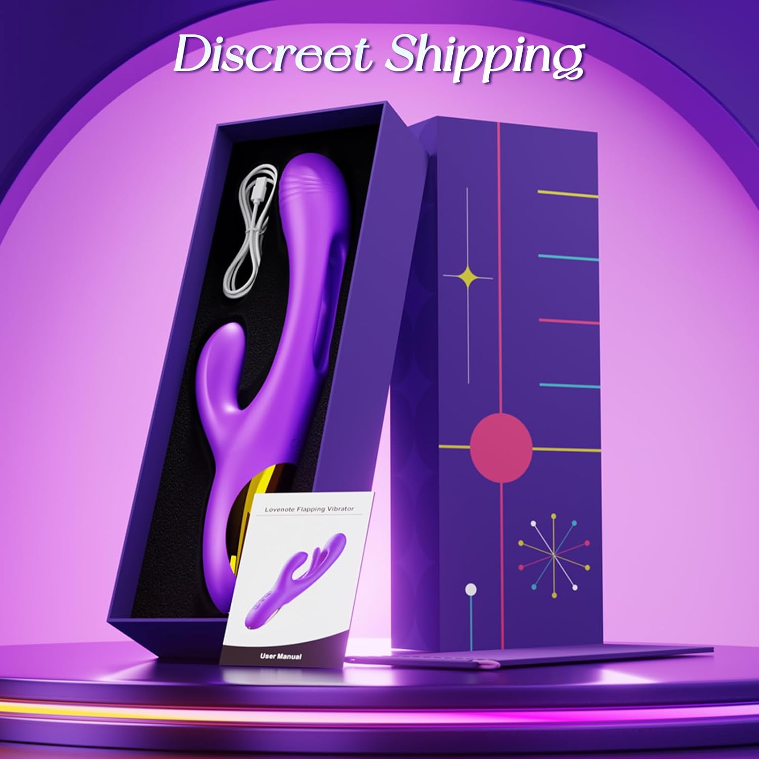 Best G Spot Vibrator Dildo Pakistan