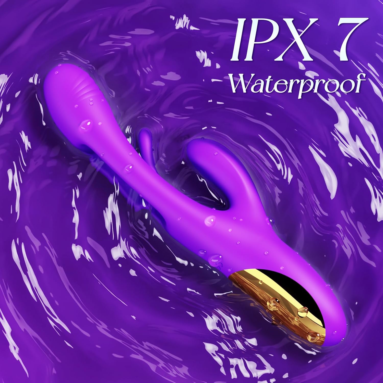 Best G Spot Vibrator Dildo Pakistan - Image 3