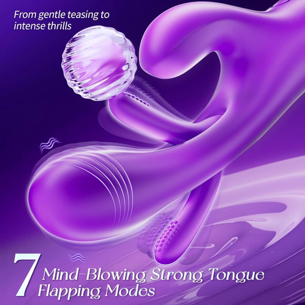 Best G Spot Vibrator Dildo Pakistan