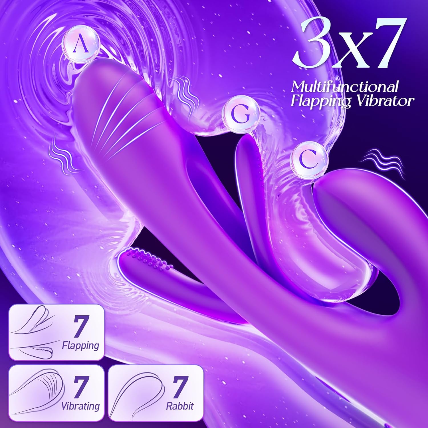 Best G Spot Vibrator Dildo Pakistan