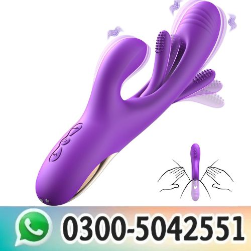 Best G Spot Vibrator Dildo Pakistan