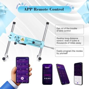 Best Premium Sex Machine Pakistan