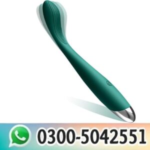 Best Vibrator Adult Sex Toys Pakistan