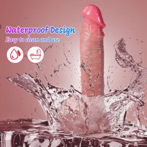 Best Vibrator Dildo Toy in Pakistan