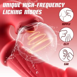 Best Vibrator Sex Toys in Pakistan