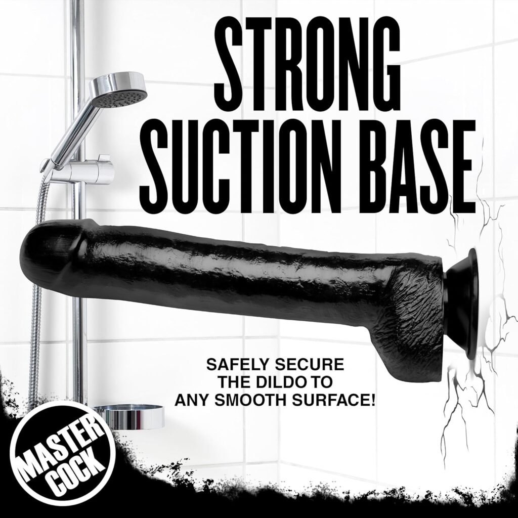 Best 16 Inch Monster Dildo in Pakistan