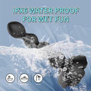 Best Anal Beads Sex Toys in Pakistan