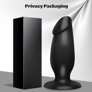 Best Anal Butt Plug Trainer in Pakistan