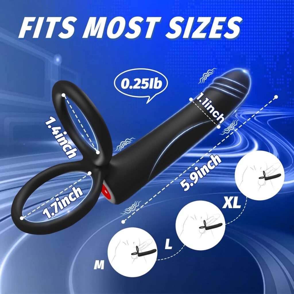 Best Anal Dildo Vibrator in Pakistan