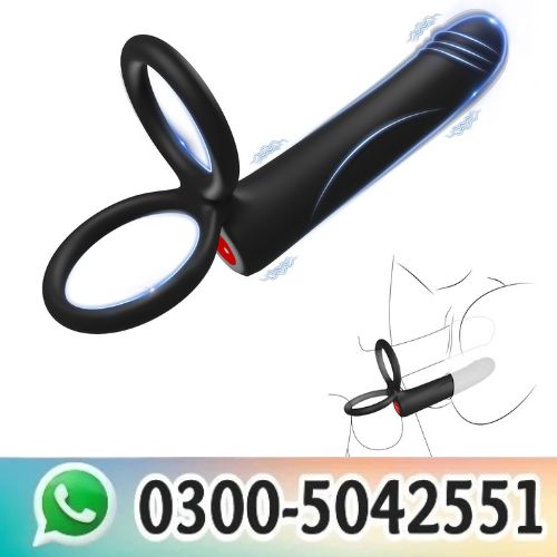 Best Anal Dildo Vibrator in Pakistan
