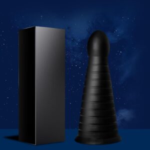 Best Butt Plug Trainer Toy in Pakistan