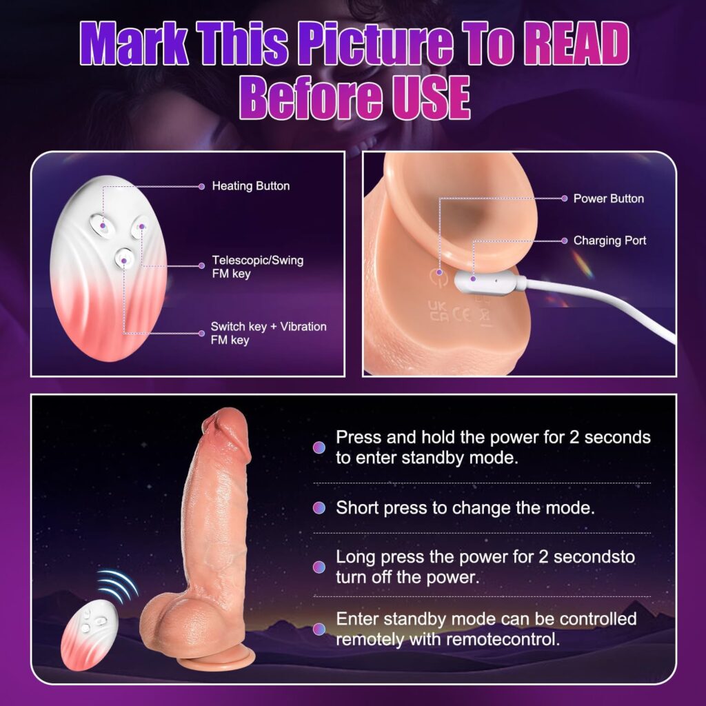 Best Dildo Sex Toys Vibrator in Pakistan