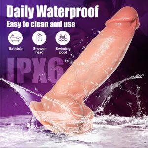 Best Dildo Sex Toys Vibrator in Pakistan