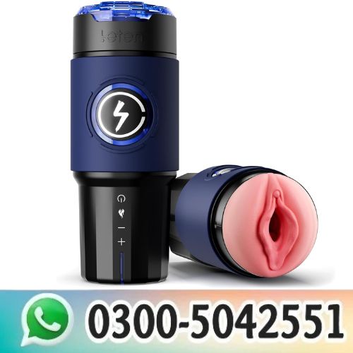 Best Einseo Automatic Sucking in Pakistan