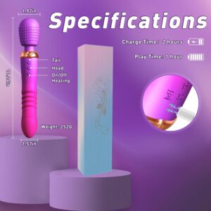 Best G Spot Dildo Massager in Pakistan