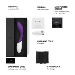 Best G Spot Vibrator Toy in Pakistan