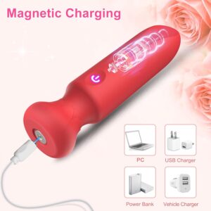 Best Mini Bullet Vibrator in Pakistan