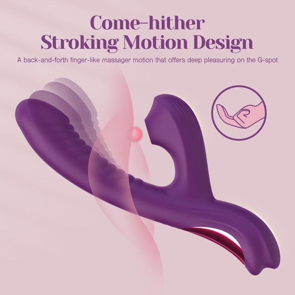 Best New G Spot Vibrator in Pakistan