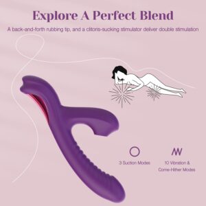 Best New G Spot Vibrator in Pakistan