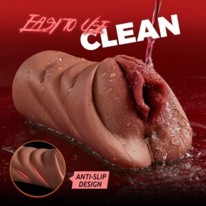 Best Pocket Pussy Toy in Pakistan