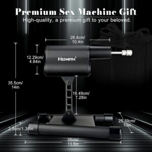 Best Premium Sex Machine in Pakistan