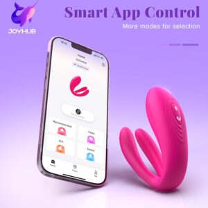 Best Remote Vibrator in Pakistan