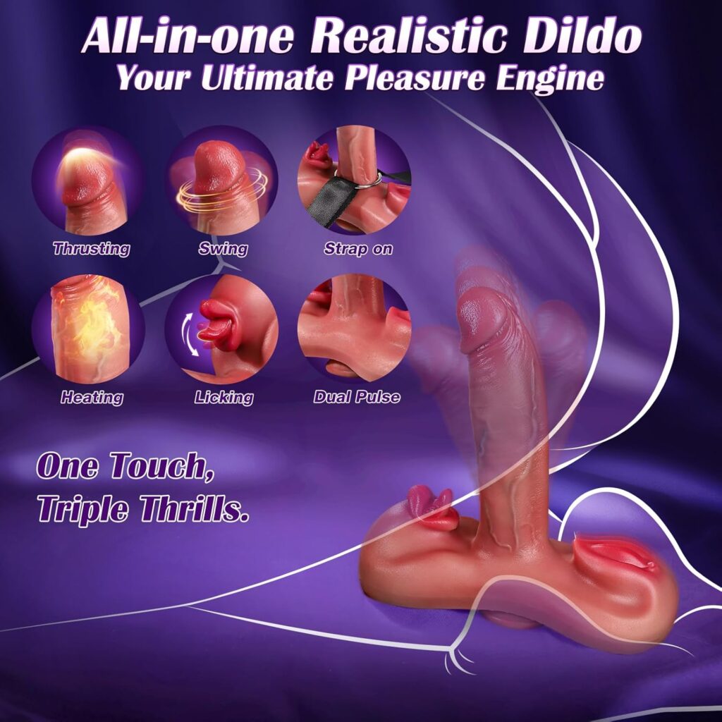 Best Riding Dildo Sex Toys in Pakistan