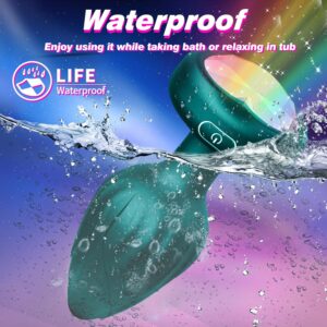 Best Sex Butt Plug in Pakistan