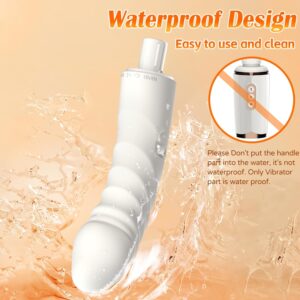 Best Sex Machine Dildo in Pakistan