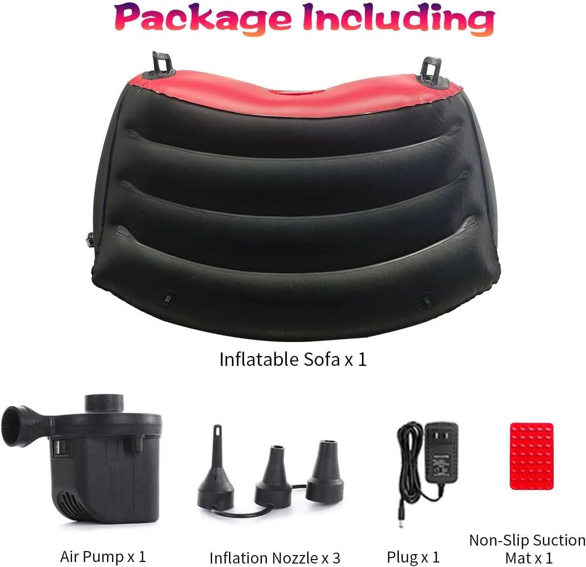 Best Sex Pillow Dildo in Pakistan - Image 2