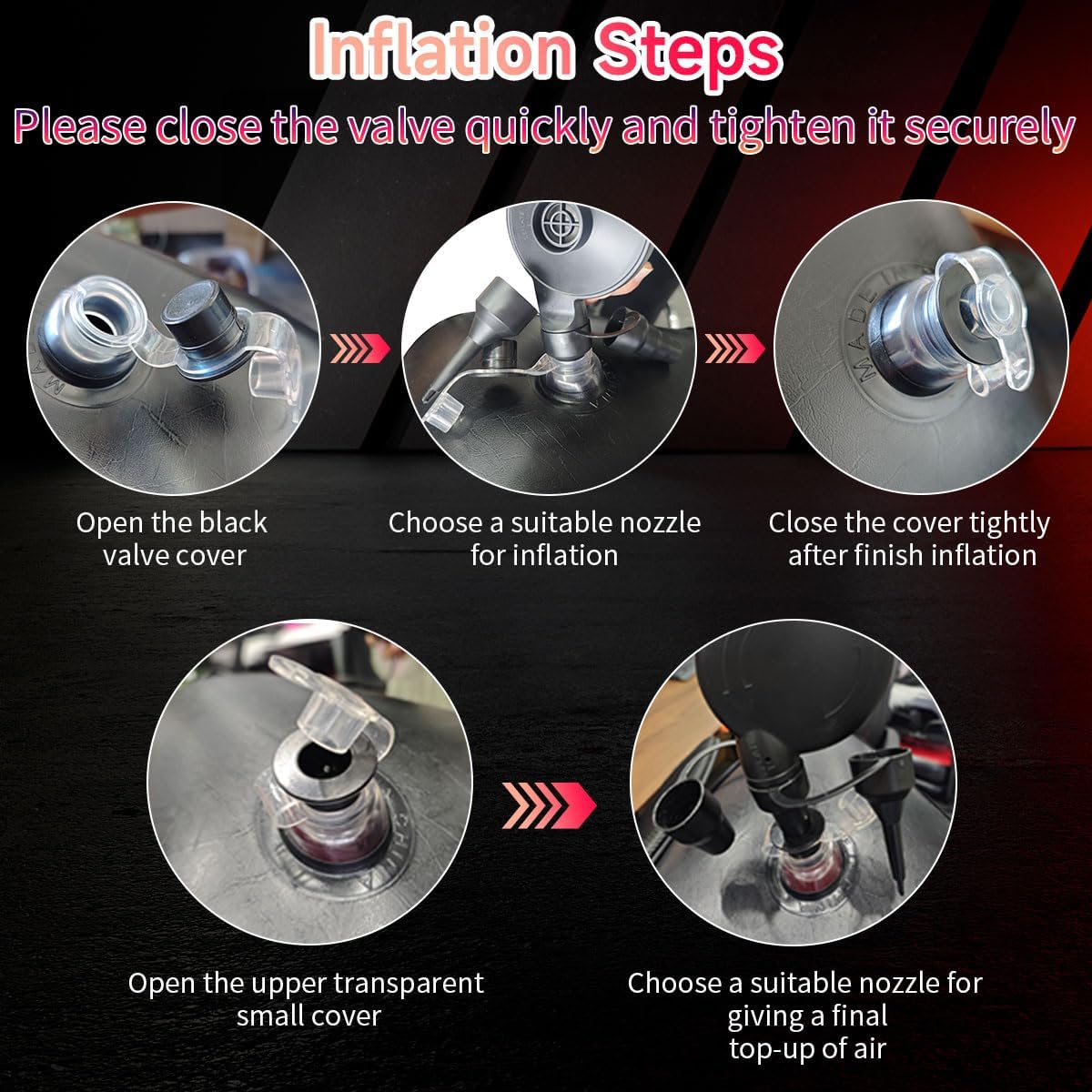 Best Sex Pillow Dildo in Pakistan - Image 3