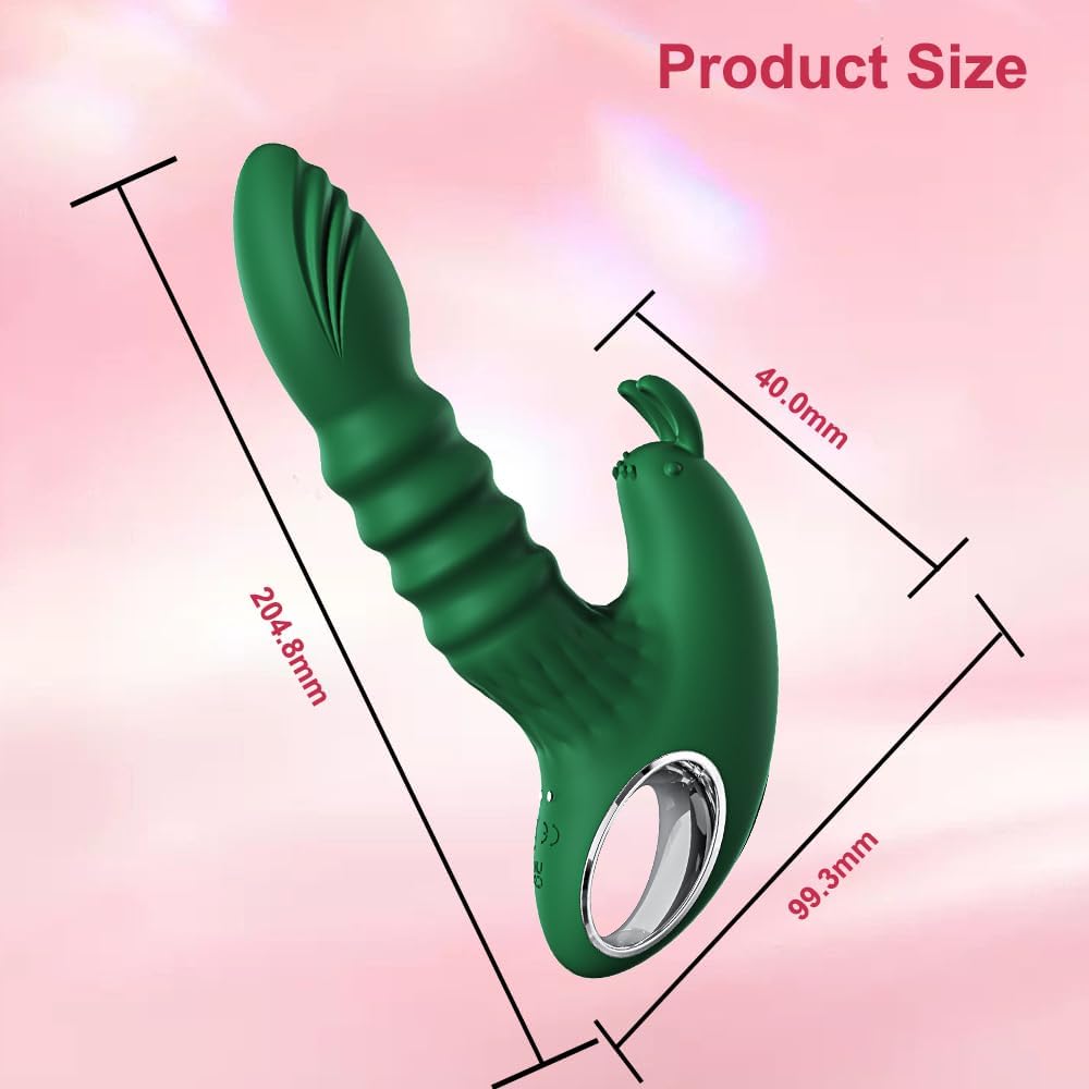 Best Sex Toys for Women in Pakistan - Image 7