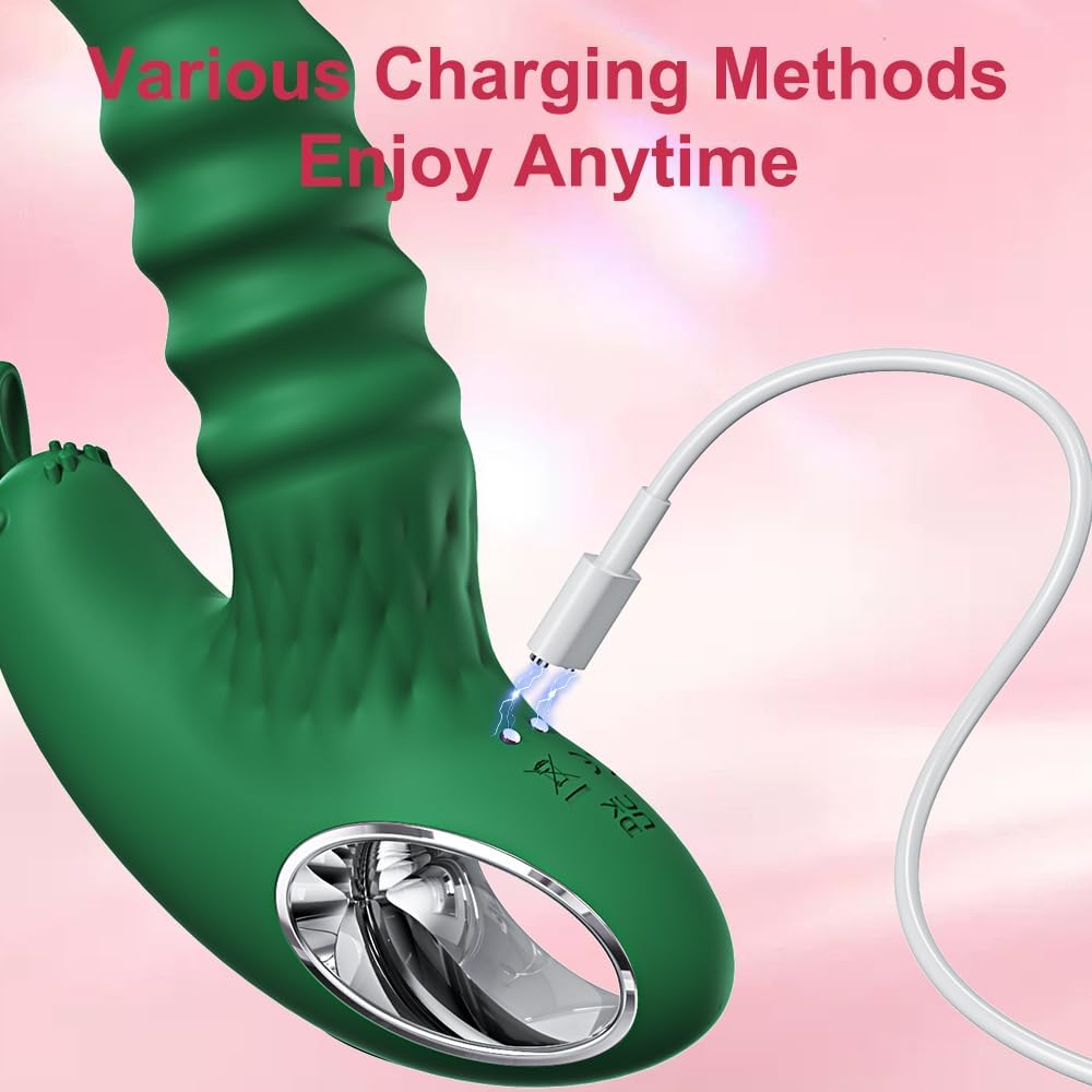 Best Sex Toys for Women in Pakistan - Image 3