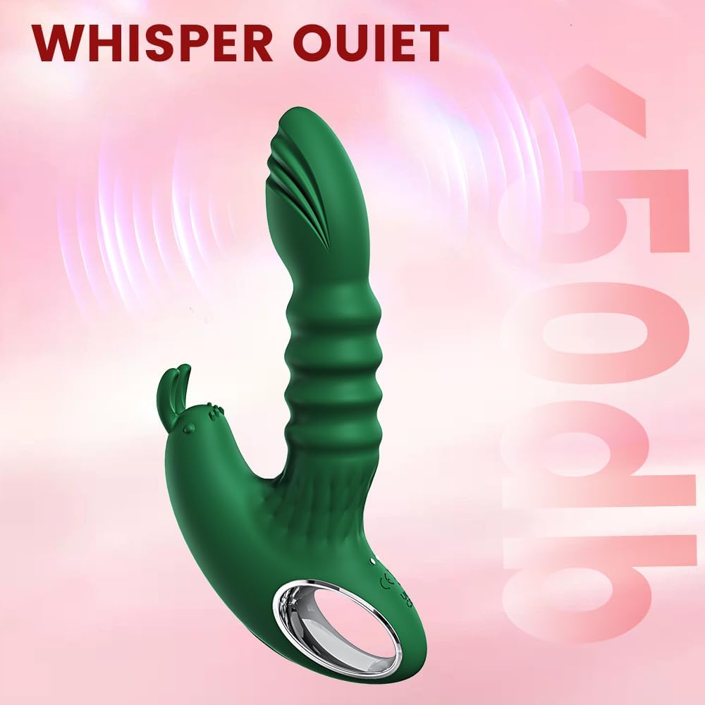 Best Sex Toys for Women in Pakistan