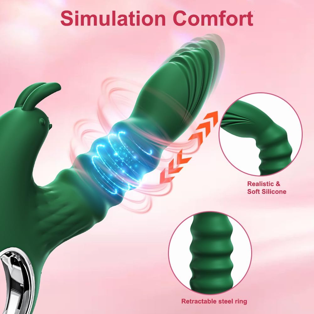 Best Sex Toys for Women in Pakistan