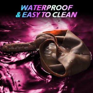 Best Strap Dildo Toy in Pakistan