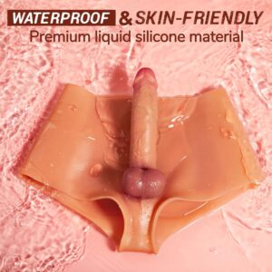 Best Strap on Dildo in Pakistan