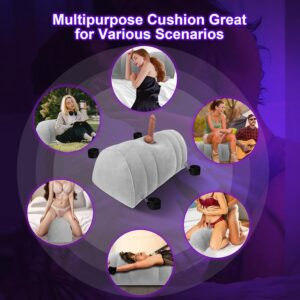 Best Swing Sex Pillow in Pakistan