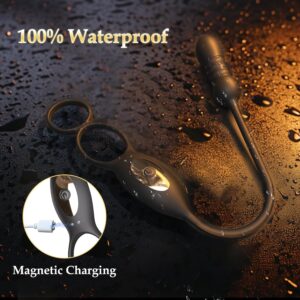 Best Thrusting Prostate Toy in Pakistan