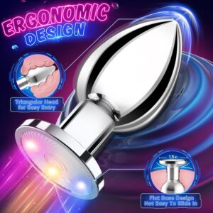 Best Vibrating Anal Toys in Pakistan