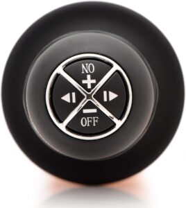 Best Vibrating Giant Dildo in Pakistan