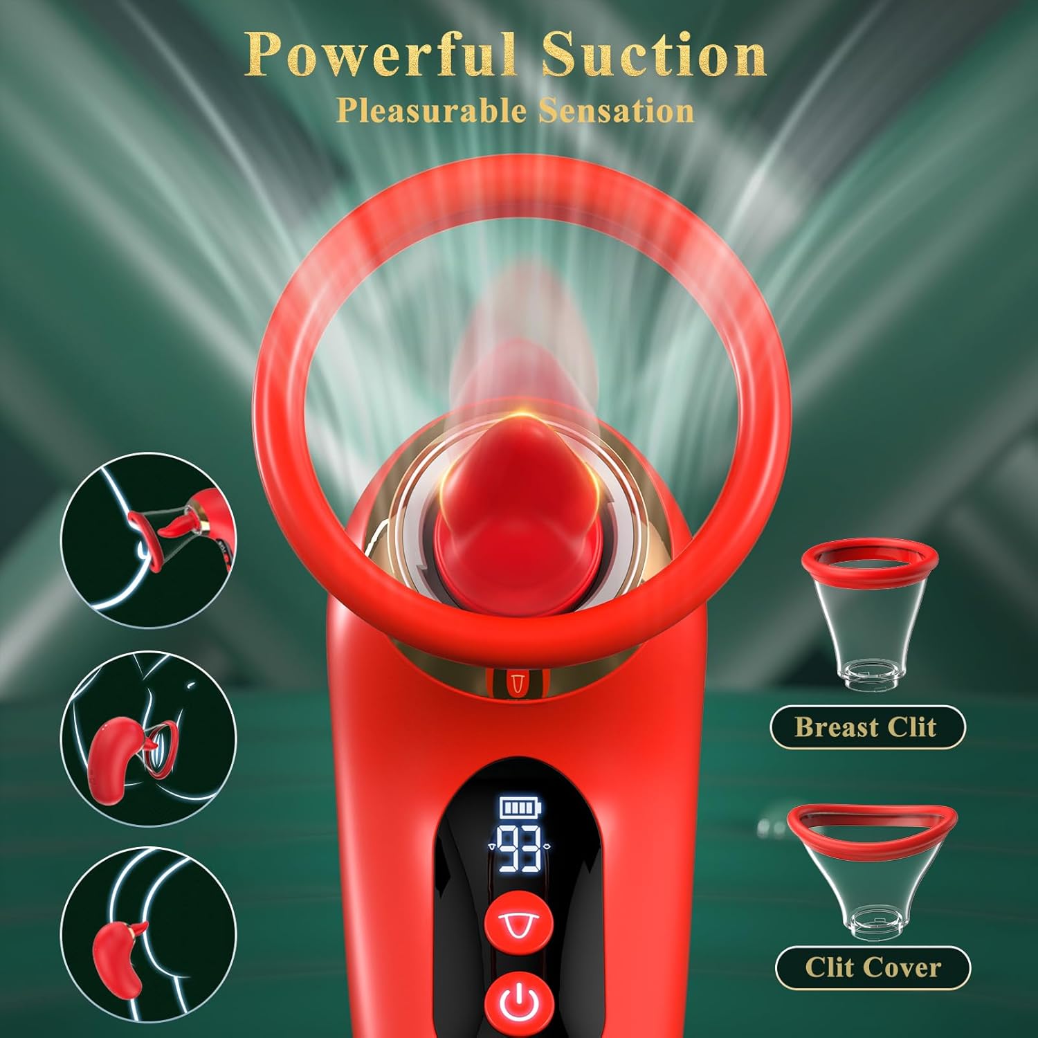 Best Vibrator Sex Adult in Pakistan