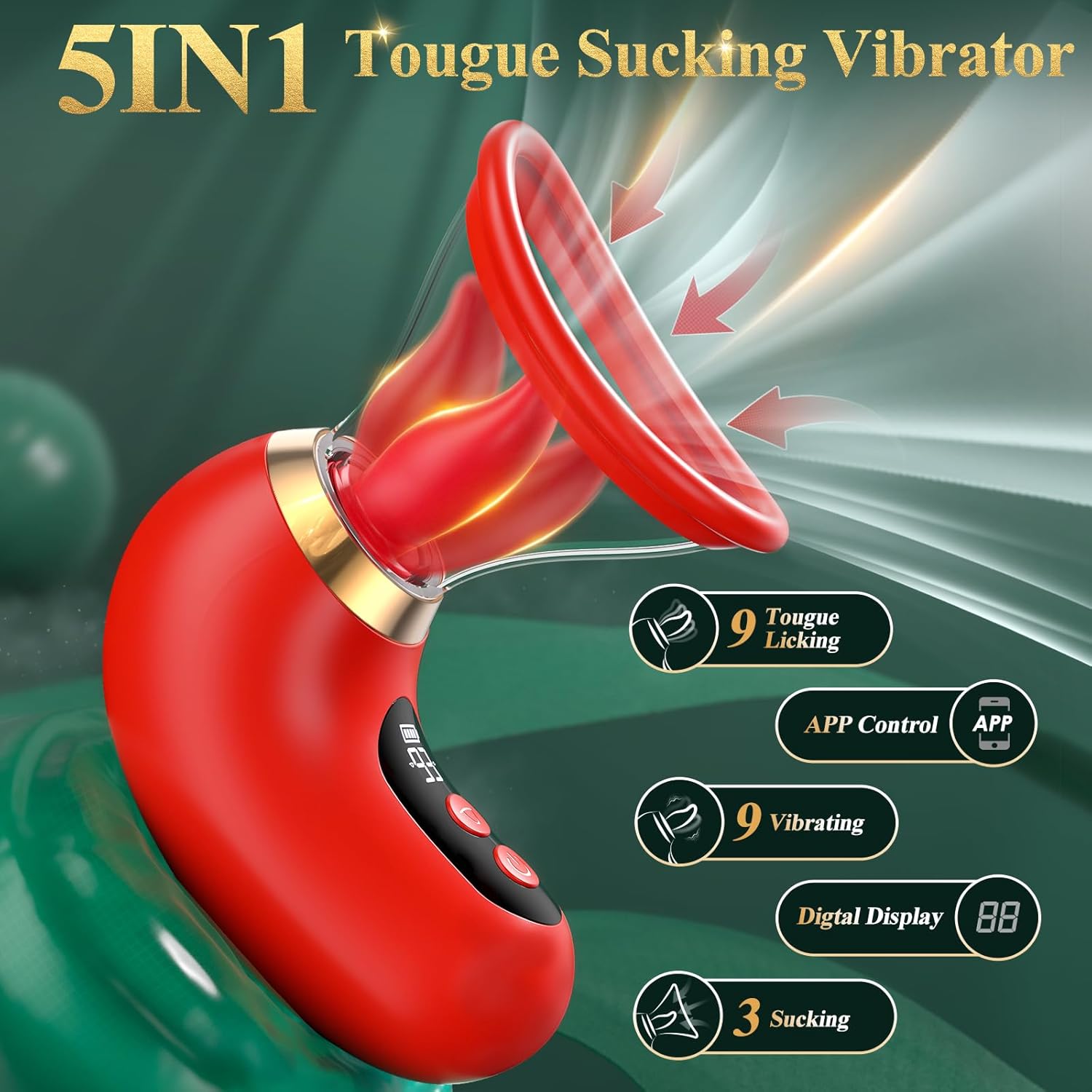 Best Vibrator Sex Adult in Pakistan