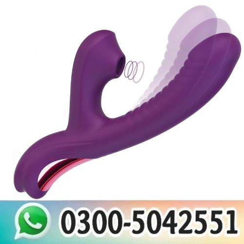 Best New G Spot Vibrator in Pakistan