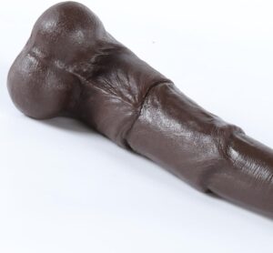 Best 14 Inch Giant Horse Dildo in Pakistan