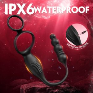 Best Adult Dildo Toy in Pakistan