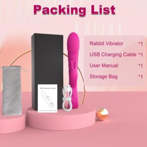 Best Adult Vibrator Toys in Pakistan