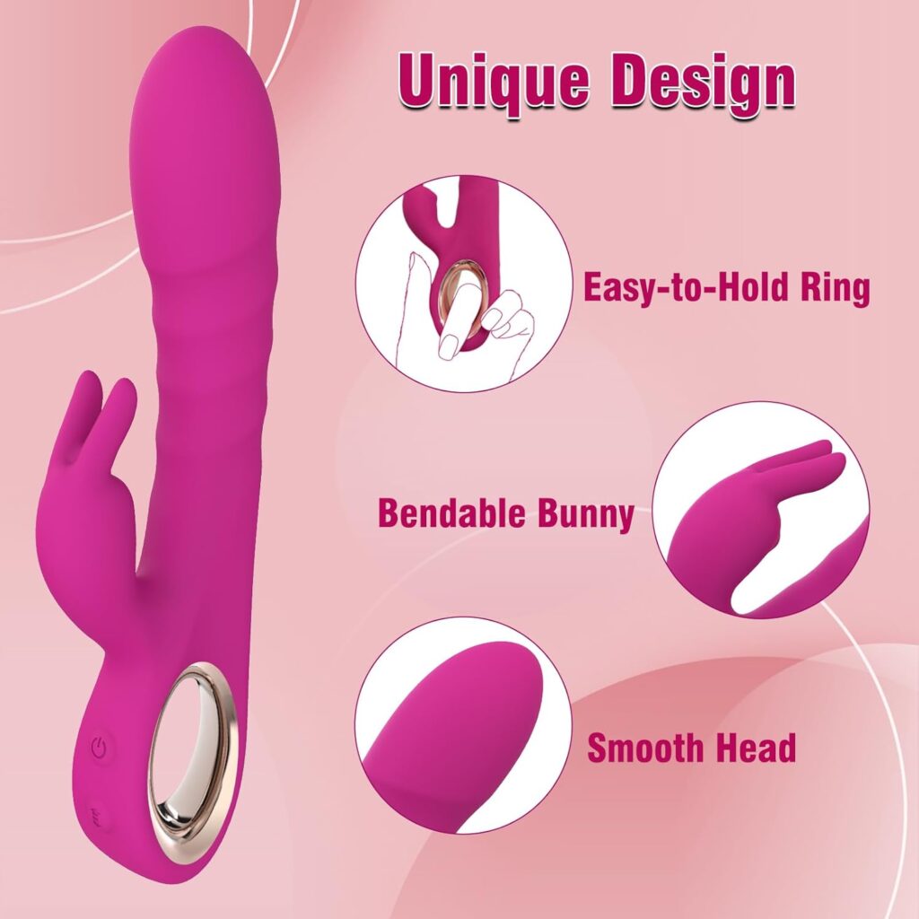 Best Adult Vibrator Toys in Pakistan